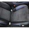 porsche 911 2016 -PORSCHE--Porsche 911 ABA-991MA103--WP0ZZZ99ZGS111343---PORSCHE--Porsche 911 ABA-991MA103--WP0ZZZ99ZGS111343- image 6