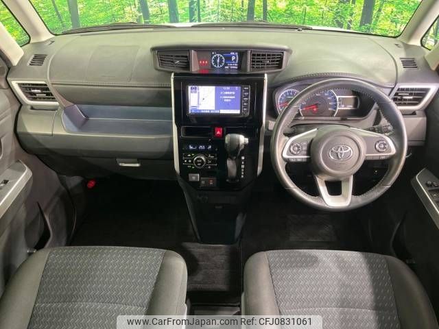 toyota roomy 2022 -TOYOTA--Roomy 5BA-M900A--M900A-0649794---TOYOTA--Roomy 5BA-M900A--M900A-0649794- image 2