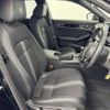 honda civic 2021 -HONDA 【一宮 300ﾉ4458】--Civic 6BA-FL1--FL1-1002057---HONDA 【一宮 300ﾉ4458】--Civic 6BA-FL1--FL1-1002057- image 15