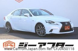 lexus is 2013 -LEXUS--Lexus IS DBA-GSE31--GSE31-5002099---LEXUS--Lexus IS DBA-GSE31--GSE31-5002099-