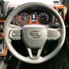 daihatsu taft 2022 -DAIHATSU--Taft 6BA-LA900S--LA900S-0085271---DAIHATSU--Taft 6BA-LA900S--LA900S-0085271- image 11