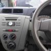 daihatsu mira 2008 -DAIHATSU--Mira L275S-2016675---DAIHATSU--Mira L275S-2016675- image 7