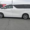 toyota vellfire 2016 CARSENSOR_JP_AU6308307089 image 10