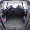 honda freed 2010 -HONDA--Freed DBA-GB3--GB3-1173872---HONDA--Freed DBA-GB3--GB3-1173872- image 13