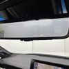 toyota harrier 2021 -TOYOTA--Harrier 6BA-MXUA80--MXUA80-0049073---TOYOTA--Harrier 6BA-MXUA80--MXUA80-0049073- image 14