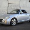 daihatsu copen 2005 -DAIHATSU 【名変中 】--Copen L880K--0027165---DAIHATSU 【名変中 】--Copen L880K--0027165- image 14