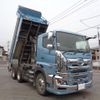hino profia 2018 GOO_NET_EXCHANGE_0404216A30250603W001 image 14
