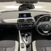 bmw 1-series 2017 -BMW--BMW 1 Series LDA-1S20--WBA1S520105G83144---BMW--BMW 1 Series LDA-1S20--WBA1S520105G83144- image 16