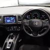 honda vezel 2019 quick_quick_DAA-RU3_1339922 image 5