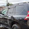toyota land-cruiser-prado 2015 -TOYOTA 【札幌 303ﾒ8422】--Land Cruiser Prado GDJ150W--0005329---TOYOTA 【札幌 303ﾒ8422】--Land Cruiser Prado GDJ150W--0005329- image 15