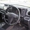 toyota probox 2016 quick_quick_DBE-NCP160V_NCP160-0043015 image 7