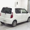 suzuki wagon-r 2014 -SUZUKI--Wagon R MH34S--372074---SUZUKI--Wagon R MH34S--372074- image 6