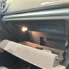 audi a3 2020 CFJ1679408 image 9