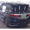 honda odyssey 2015 -HONDA 【所沢 358ｿ 8】--Odyssey DBA-RC1--RC1-1108298---HONDA 【所沢 358ｿ 8】--Odyssey DBA-RC1--RC1-1108298- image 2