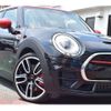 mini mini-others 2017 -BMW 【岡山 351 1118】--BMW Mini DBA-LVJCW--WMWLV920402D67522---BMW 【岡山 351 1118】--BMW Mini DBA-LVJCW--WMWLV920402D67522- image 48