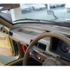 honda accord 1980 -HONDA--Accord E-SM--SM-2001736---HONDA--Accord E-SM--SM-2001736- image 13