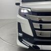 toyota noah 2021 -TOYOTA--Noah 3BA-ZRR80W--ZRR80-0707156---TOYOTA--Noah 3BA-ZRR80W--ZRR80-0707156- image 15