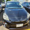 toyota prius 2013 -TOYOTA 【名変中 】--Prius ZVW30--5719800---TOYOTA 【名変中 】--Prius ZVW30--5719800- image 1