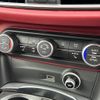 alfa-romeo stelvio 2018 CFJ1794256 image 8
