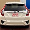 honda fit 2017 CFJ1830780 image 20