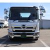 hino ranger 2023 GOO_NET_EXCHANGE_1157280A30240828W002 image 2