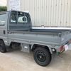 honda acty-truck 1997 a908655604081c29fb7f87b4ae8253d0 image 3