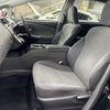 toyota prius-α 2013 AF-ZVW40-3066508 image 16
