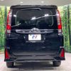 toyota noah 2015 -TOYOTA--Noah DBA-ZRR80W--ZRR80-0178722---TOYOTA--Noah DBA-ZRR80W--ZRR80-0178722- image 17