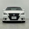 toyota crown 2013 -TOYOTA--Crown DAA-AWS210--AWS210-6027187---TOYOTA--Crown DAA-AWS210--AWS210-6027187- image 6