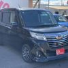 toyota roomy 2018 -TOYOTA--Roomy DBA-M900A--M900A-0224947---TOYOTA--Roomy DBA-M900A--M900A-0224947- image 15