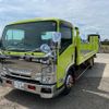 isuzu elf-truck 2009 CFJ1564779 image 1