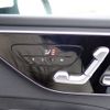 mercedes-benz c-class 2022 CFJ1409822 image 18