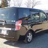 honda stepwagon 2013 -HONDA 【野田 500】--Stepwgn DBA-RK1--RK1-1310700---HONDA 【野田 500】--Stepwgn DBA-RK1--RK1-1310700- image 24