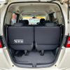 honda freed 2010 -HONDA--Freed DBA-GB3--GB3-1206948---HONDA--Freed DBA-GB3--GB3-1206948- image 14