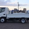 toyota dyna-truck 2017 -TOYOTA--Dyna TKG-XZU605--XZU605-0015773---TOYOTA--Dyna TKG-XZU605--XZU605-0015773- image 9