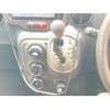 toyota porte 2012 CFJ1516594 image 18