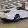 lexus gs 2016 -LEXUS--Lexus GS DAA-AWL10--AWL10-7001718---LEXUS--Lexus GS DAA-AWL10--AWL10-7001718- image 18