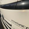 toyota toyoace 2012 -TOYOTA--Toyoace ABF-TRY230--TRY230-0118951---TOYOTA--Toyoace ABF-TRY230--TRY230-0118951- image 13