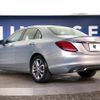 mercedes-benz c-class 2016 -MERCEDES-BENZ--Benz C Class DBA-205040C--WDD2050402R208847---MERCEDES-BENZ--Benz C Class DBA-205040C--WDD2050402R208847- image 19