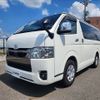 toyota hiace-van 2022 -TOYOTA--Hiace Van 3DF-GDH201V--GDH201-1085580---TOYOTA--Hiace Van 3DF-GDH201V--GDH201-1085580- image 12