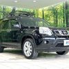 nissan x-trail 2013 CFJ1557602 image 16