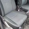 toyota voxy 2011 CFJ1851618 image 30