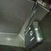 mazda cx-3 2021 quick_quick_5BA-DKLFW_DKLFW-108110 image 18