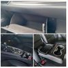 mazda cx-5 2019 CFJ1603110 image 17