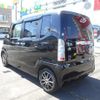 honda n-box 2015 -HONDA--N BOX JF1--2419134---HONDA--N BOX JF1--2419134- image 25