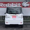 nissan dayz-roox 2018 -NISSAN 【名古屋 582 202】--DAYZ Roox B21A--B21A-0399901---NISSAN 【名古屋 582 202】--DAYZ Roox B21A--B21A-0399901- image 32