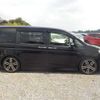 honda stepwagon 2012 CFJ1658970 image 24