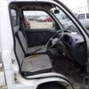 daihatsu hijet-truck 1995 3BA3585D-040591-0525jc21-old image 13