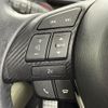 mazda demio 2016 -MAZDA--Demio LDA-DJ5FS--DJ5FS-147323---MAZDA--Demio LDA-DJ5FS--DJ5FS-147323- image 20