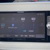 daihatsu move-canbus 2018 -DAIHATSU--Move Canbus DBA-LA800S--LA800S-0119591---DAIHATSU--Move Canbus DBA-LA800S--LA800S-0119591- image 21